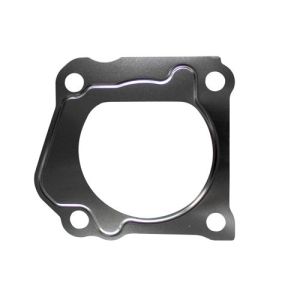 Прокладка корпуса дроссельной заслонки  STONE  JH17818/ 22271-62040