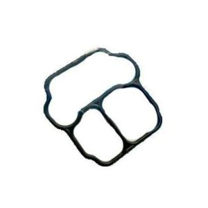 Прокладка клапана хорлостого хода STONE  JG1877006F/22215-62180   5VZFE