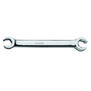 Ключ разрезной SATA 9*11
