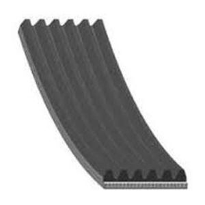 Ремень поликлиновый DONGIL 6PK-1863