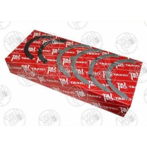 Упорный вкладыш коленвала TAIHO T316ASTD/RF01-23-115