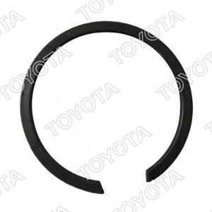 Кольцо стопорное заднего привода TOYOTA 90520-36045