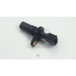 Датчик скорости Quattro Freni QF31B00060/31935-1XF01/11SENS00110RA
