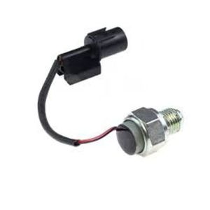 Датчик лампы полн.привода перекл.разд MITSUBISHI MB837105  V45W