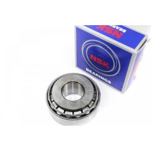 Подшипник выжимной NSK 62TKB3304A/30502-81N00/RCTS33SA1/62TKA3309
