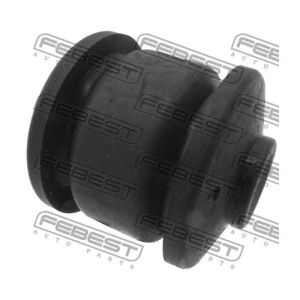 Сайлентблок зад продольного рычага  FEBEST  TAB165/BH21189/AAMTO1213