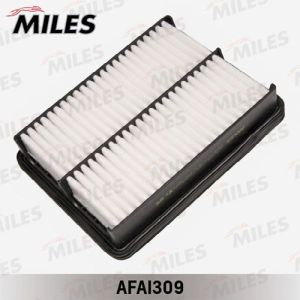 Фильтр воздушный MILES AFAI309/A-481/P501133A0