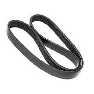 Ремень ручейковый DONGIL 4PK-1770/9091602566