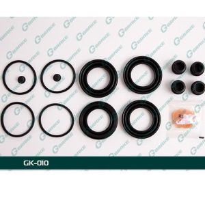 Ремкомплект суппорта G-brake GK-010/26050078/411205V026