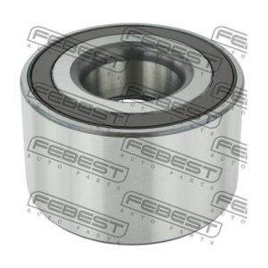 Подшипник ступицы колеса FEBEST DAC32730040M//32BWD07A1CA15