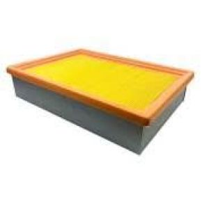 Фильтр воздушный YUIL YUSS004/A2913/AFAU325/6610944504  ISTANA