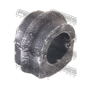Втулка переднего стабилизатора  FEBEST NSBJT30F/BL22035/ASBNI1067   D25