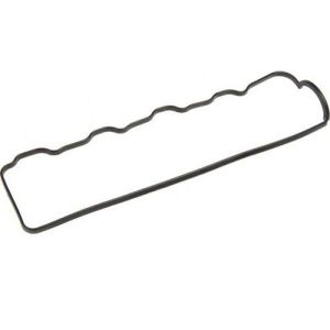Прокладка крышки клапанной PARTS MALL P1GA037/MH10071/MD050312/ACH020024