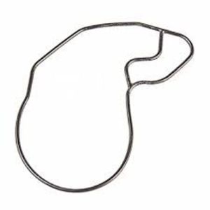 Прокладка масляного насоса SANWA TL10071/15188-70010/JG17853  1G-FE