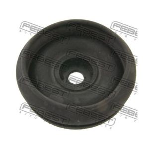 Сайлентблок верхний заднего дифференциала  FEBEST HAB-016/C9440/19J1070/ADMHO1003