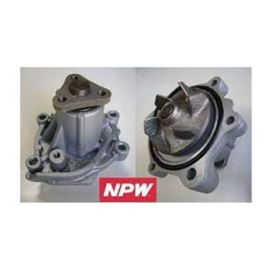 Помпа водяная NPW H-23/GWHO-23A  19200-PH1-000