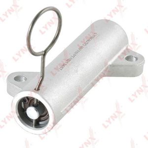 Натяжитель ремня ГРМ гидравлический LYNXauto PT1021/13540-67020/HAT03018/T43226