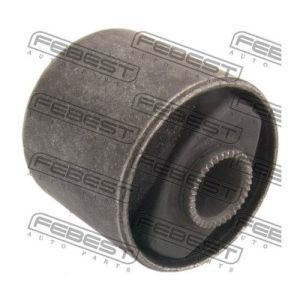 Сайлентблок продольной тяги  Febest TAB133/RU-062/BH21178/AAMTO1271