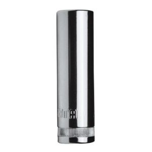 Головка «SATA» 1/2" Длинная Звезд. 12мм