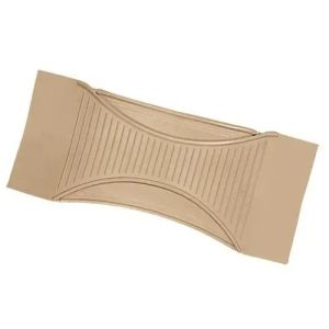 Коврик-перемычка Autoprofi (ПВХ) MAT-555 BE