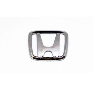Эмблема HONDA 63*53 ACS-EMHON3013