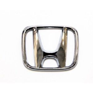 Эмблема HONDA 70*56 ACS-EMHON3004