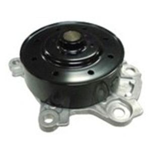 Помпа водяная GMB GWT144A/WPT140/CW-0140