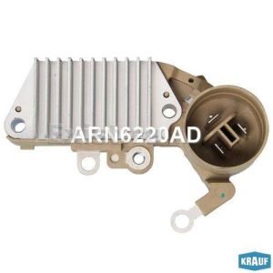 Регулятор генератора KRAUF ARN6220AD/2770046030/TT31521