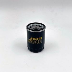 Фильтр масляный BIG GB-143/C-809