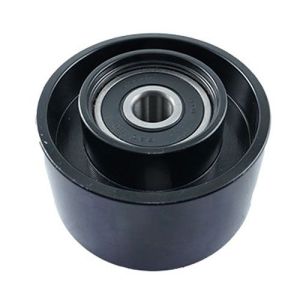 Натяжной ролик Tenacity  ABTTO1019/884400K250/PB-7243/0188-KUN25