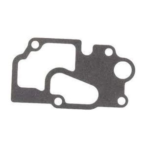 Прокладка корпуса дроссельной заслонки (бумажная) TOYOTA  22215-11110  5E