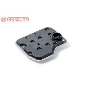 Фильтр трансмиссии COB-WEB SF302/ MFT-1016/113020/35330-08010