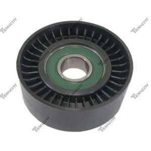 Натяжной ролик TENACITY ABTTO1041/1660122013/PU177012RR9HW6