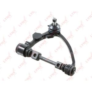 Рычаг подвески | перед прав | LYNXauto  C5499R/48066-29135   CR50  NOAH