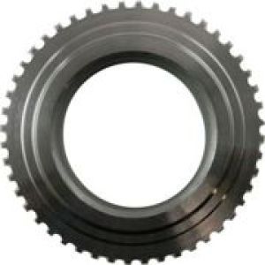 Ротор ABS  TOYOTA 43517-35010