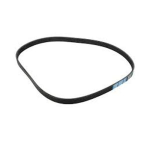 Ремень поликлиновый RIB-TOP 5PK-970