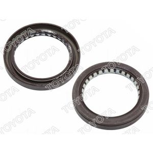 Сальник раздатки TOYOTA  9031143007/T-1435/MK043A4  43*58*8