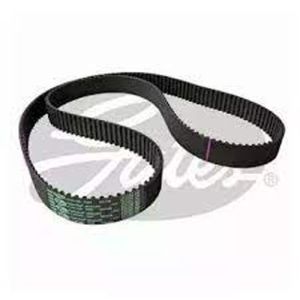 Ремень зубчатый T257/211MY32/A664Y32MM (8595-10359) 1MZFE, 2MZFE, 3MZFE