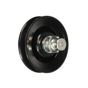Ролик приводного ремня JD JHT0070/0187-KR42	/88440-35010