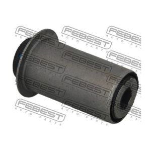 Сайлентблок нижнего рычага  FEBEST MAB123/BH23108