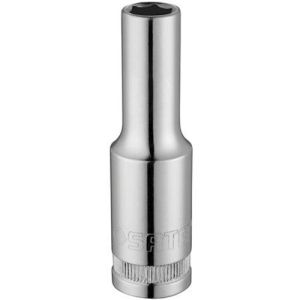Головка «SATA» 1/2" Длинная 21мм