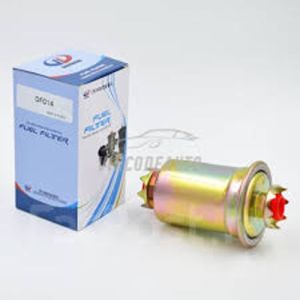 Фильтр топливный DAEWHA DF-014 DF014/JN-6001