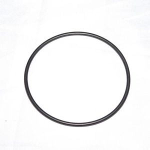 Кольцо уплотнительное TOYOTA 90301-78001