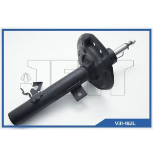 Стойка JETT  V31182L/ 3340169/E43036FR1A