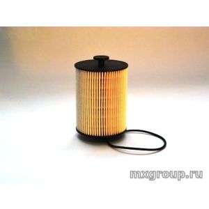 Фильтр топливный BIG GB-6222/5264870 CAMMINS