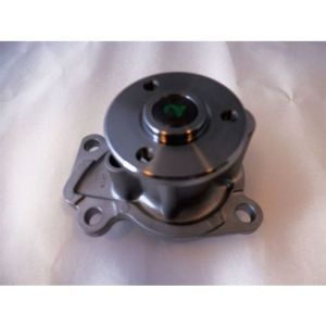 Помпа водяная GMB GWN107A/210103AA0B