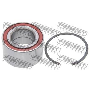 Подшипник ступицы FEBEST DAC42780045/WB-1329