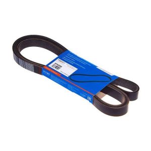 Ремень ручейковый «AVANTECH» 6PK2055