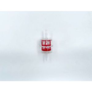 Фильтр топливный грубой очистки (дизель) BIG GB612