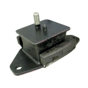 Опора двигателя  передняяTenacity  AWSTO1204/TM-UZJ100F